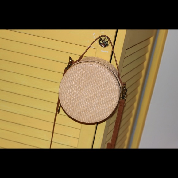 Forever 21 crossbody bag - Picture 4 of 7